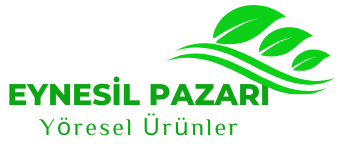 Eynesil Pazarı