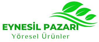 Eynesil Pazarı