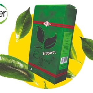 Eynesil Çay