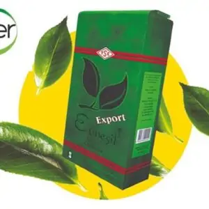 Eynesil Çay