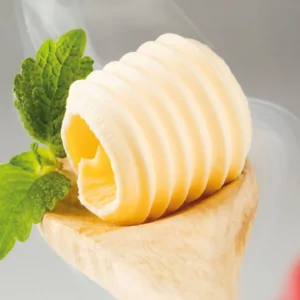 Kahvaltılık Tereyağı